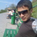  ,   Isar, 37 ,   ,   , c 
