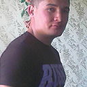  ,   Qamariddin, 44 ,   