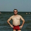  ,   , 53 ,     