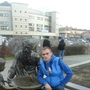  ,   Anton, 43 ,   ,   , c 