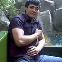 ���������� �������, ���� ������� Djasur, 39 ���, ������������ ��� ����� � ���������, c�������� ���������, ���������