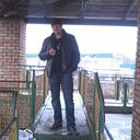 ���������� ������, ���� ������� ���������, 38 ���, ������������ ��� ������, ����� � ���������, c�������� ���������