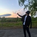  ,   , 25 ,   ,   , 