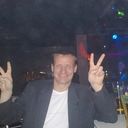 ���������� �����������, ���� ������� Lucky, 42 ����, ������������ ��� ������, ����� � ���������, c�������� ���������