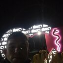  ,   , 32 ,   , c 