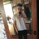 ���������� ������, ���� ������� ����, 26 ���, ������������ ��� ������, ����� � ���������