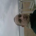 ���������� ������������, ���� ������� ���������, 35 ���, ������������ ��� ������, ���������