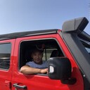 ���������� �������, ���� ������� �����, 36 ���, ������������ ��� ������, ����� � ���������, c�������� ���������