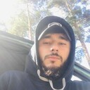 ���������� ������, ���� ������� �����, 31 ���, ������������ ��� ������, ����� � ���������