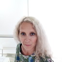 ���������� ����, ���� ������� �������, 45 ���, ������������ ��� ������, ����� � ���������, c�������� ���������