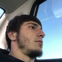  ,   , 28 ,   ,   