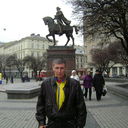  ,   , 55 ,   