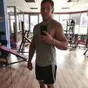 ���������� ������, ���� ������� ������, 37 ���, ������������ ��� ������, ����� � ���������