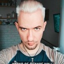 ���������� �����, ���� ������� ������, 35 ���, ������������ ��� ������, ����� � ���������, c�������� ���������