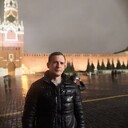 ���������� ������, ���� ������� ���������, 33 ����, ������������ ��� ������, ����� � ���������, ���������