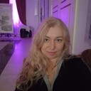 ���������� ����������, ���� ������� ������, 52 ����, ������������ ��� ������, ����� � ���������