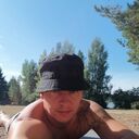  ,   , 44 ,   ,   , c , 