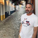 ���������� ������, ���� ������� �������, 45 ���, ������������ ��� ����� � ���������, c�������� ���������