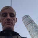  ,   , 33 ,   ,   , c , 
