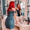  ,   , 27 ,   ,   