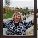  ,   , 54 ,   ,   , 
