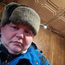  ,   , 46 ,   ,   , c , 