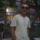  ,   , 51 ,   
