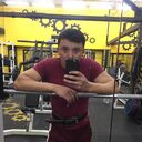 ���������� ������, ���� ������� Boxing, 33 ����, ������������ ��� ������, ����� � ���������