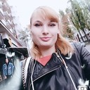 ���������� ����, ���� ������� ����, 33 ����, ������������ ��� ����� � ���������, c�������� ���������