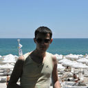 ���������� �������, ���� ������� �����, 39 ���, ������������ ��� ����� � ���������, c�������� ���������