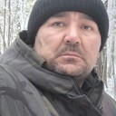 ���������� ������, ���� ������� �����, 39 ���, ������������ ��� ������, ����� � ���������