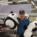  ,   Mavzurjon, 41 ,   ,   