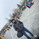 ���������� �����, ���� ����� �������, 25 ���, ������������ ��� ������, ����� � ���������, c�������� ���������