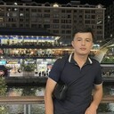 ���������� �������, ���� ����� Abror, 20 ���, ������������ ��� ������, ����� � ���������