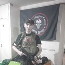 ���������� ������������, ���� ������� ������, 33 ����, ������������ ��� ������, ����� � ���������, c�������� ���������