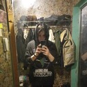   ,   , 26 ,   ,   , c , 