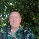  ,   , 58 ,   ,   