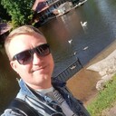 ���������� ������, ���� ������� ���������, 40 ���, ������������ ��� ������