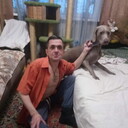 ���������� ������, ���� ������� ��������, 47 ���, ������������ ��� ������, ����� � ���������