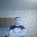 ���������� �����, ���� ������� �����, 40 ���, ������������ ��� ������, ����� � ���������, c�������� ���������, ���������