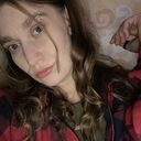 ���������� ���������, ���� ������� ����, 25 ���, ������������ ��� ������, ����� � ���������, ���������