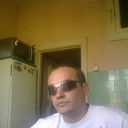 ,   Aleksandr, 44 ,   ,   , c , 