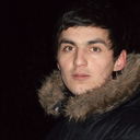  ,   , 39 ,   ,   , c , 