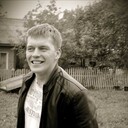 ���������� ���, ���� ������� ������, 37 ���, ������������ ��� ������, ����� � ���������