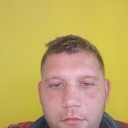 ���������� ������, ���� ������� ����, 34 ����, ������������ 