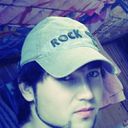  ,   Roma, 34 ,   