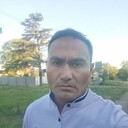  ,   , 39 ,     , c 