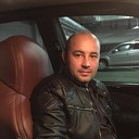 ���������� �����, ���� ������� �����, 39 ���, ������������ ��� ������, ����� � ���������, c�������� ���������, ���������