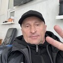 ���������� �������, ���� ������� ��������, 55 ���, ������������ ��� ������, ����� � ���������, ���������