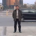 ���������� ����, ���� ������� Igor, 51 ���, ������������ ��� ����� � ���������, c�������� ���������